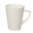 Tazza mug infinity cl.36 tognana