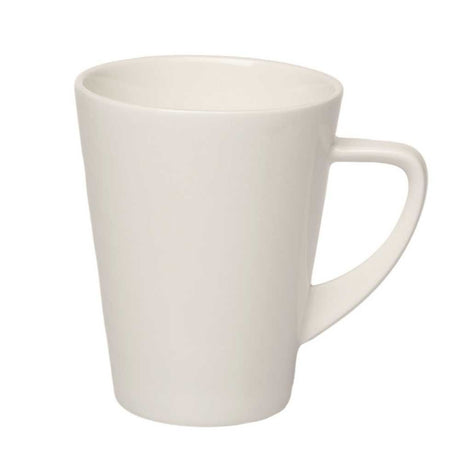 Tazza mug infinity cl.36 tognana
