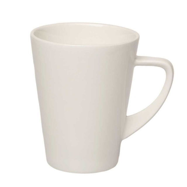 Tazza mug infinity cl.36 tognana