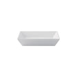 Piatto fondo merid cm.22 gural