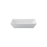 Piatto fondo merid cm.22 gural