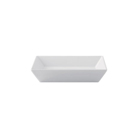 Piatto fondo merid cm.22 gural