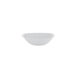 Ciotola elips svasata cm.15,6 gural