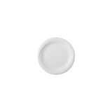 Piatto dessert x-tanbul cm.21 gural