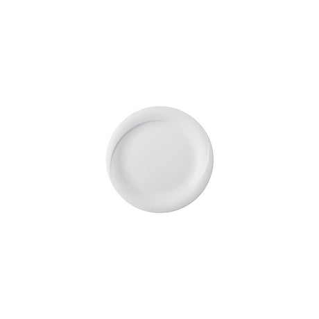 Piatto dessert x-tanbul cm.21 gural