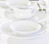 Piatto dessert eo cm.21 gural