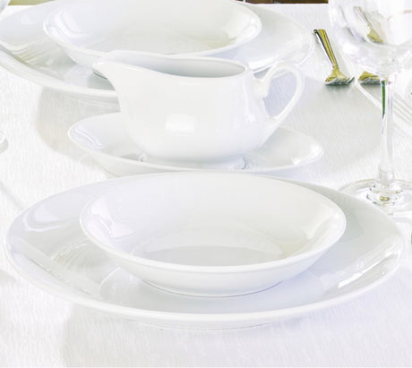 PIATTO DESSERT EO CM.21 GURAL
