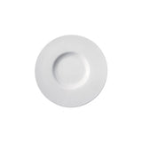 Piatto piano madrid gourmet cm.29 gural