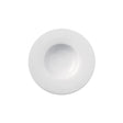 Piatto fondo madrid gourmet cm.26,5 gural
