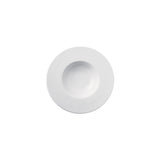 Piatto fondo madrid gourmet cm.22 gural