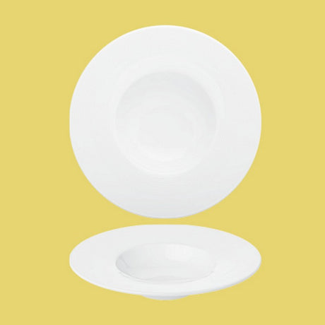 PIATTO FONDO MADRID GOURMET CM.22 GURAL
