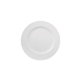 Piatto rotondo delta cm.30 gural