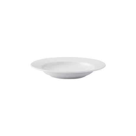Piatto fondo delta cm.23 gural
