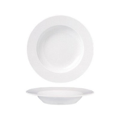 PIATTO FONDO DELTA CM.23 GURAL