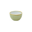 Coppetta java cm.10 meadow green sango