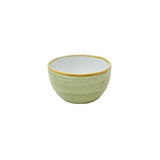 Coppetta java cm.10 meadow green sango