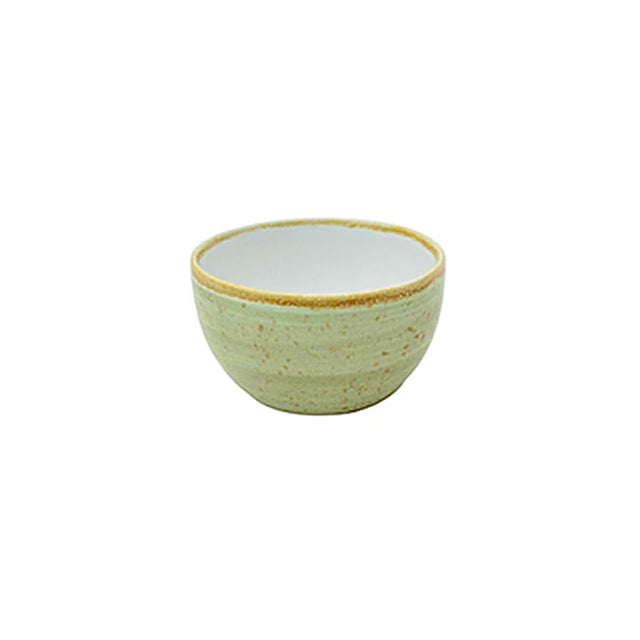 Coppetta java cm.10 meadow green sango