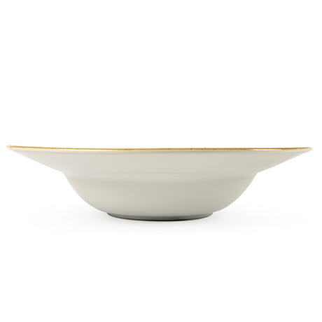 PIATTO PASTA JAVA BOWL CM.25 AQUA BLU SANGO