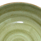 Piatto piano java cm.27 meadow green sango