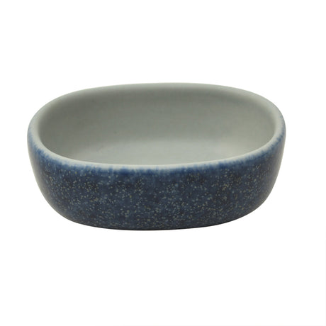 Coppetta cm.7,3x5,6 ora forio sango