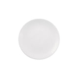 Piatto piano eo cm.25 gural