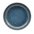 Mesa piatto fondo okeanos ø cm.22
