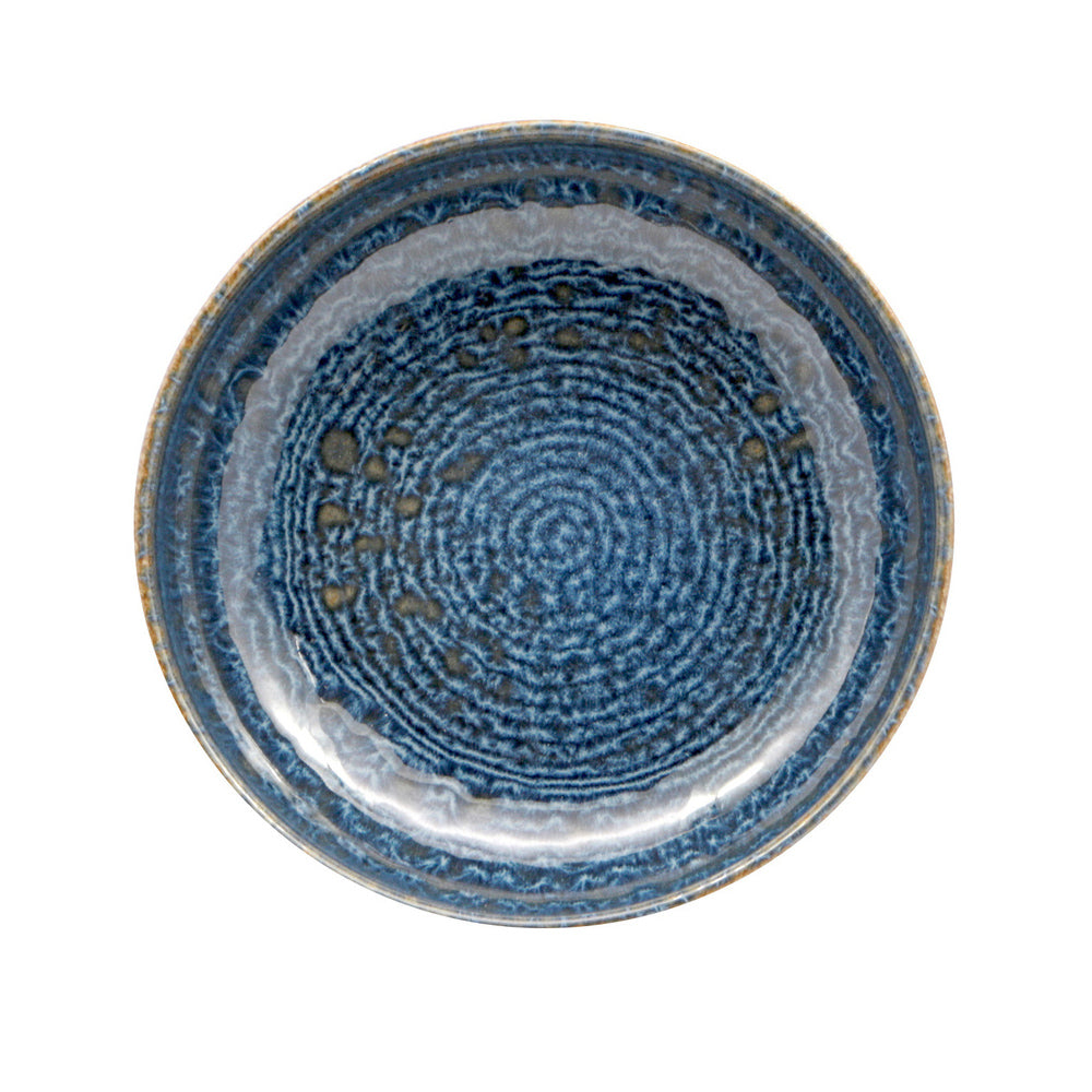 Mesa coppetta okeanos ø cm.16