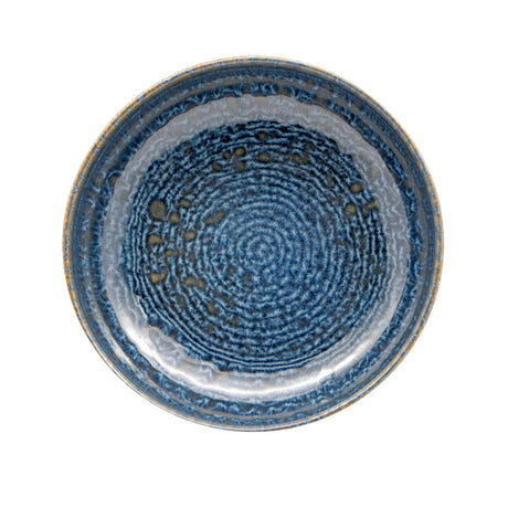 Mesa coppetta okeanos ø cm.16