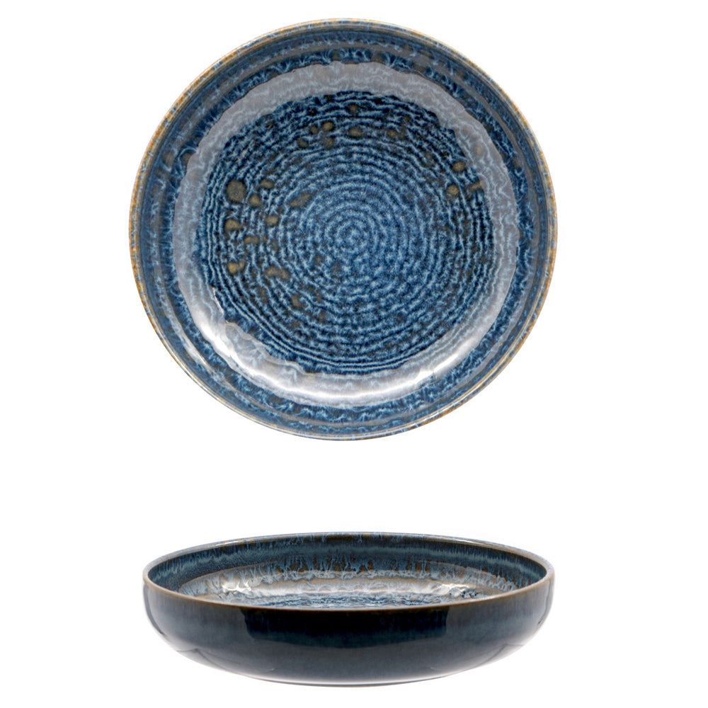 Mesa coppetta okeanos ø cm.16