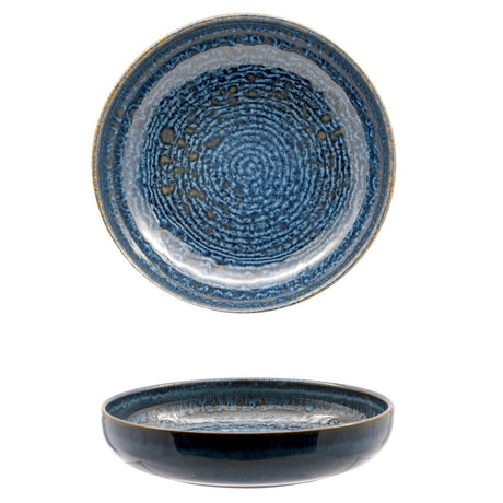 Mesa coppetta okeanos ø cm.16