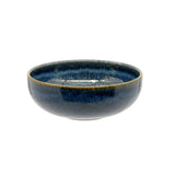 Mesa coppetta okeanos ø cm.12