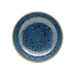 Mesa coppetta okeanos ø cm.12