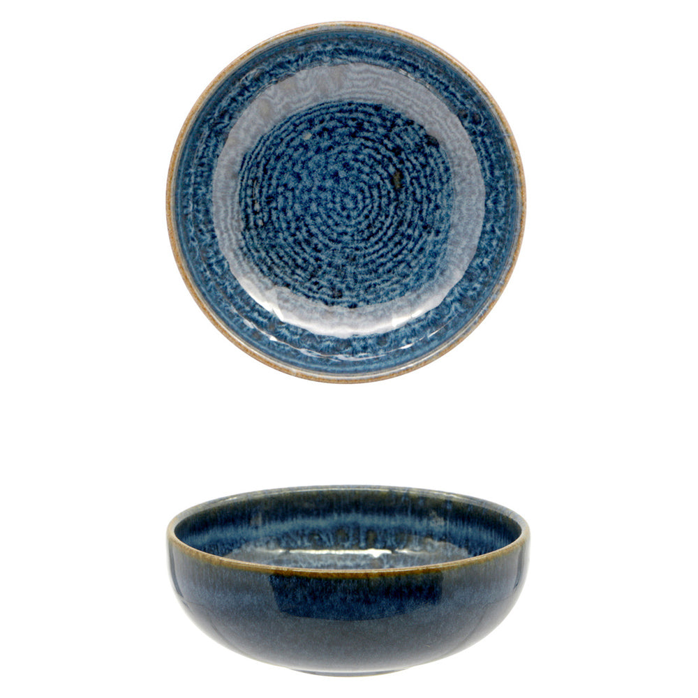 Mesa coppetta okeanos ø cm.12