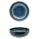 Mesa coppetta okeanos ø cm.12