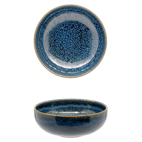 Mesa coppetta okeanos ø cm.12