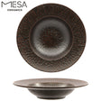 Mesa piatto pasta taal ø cm.27