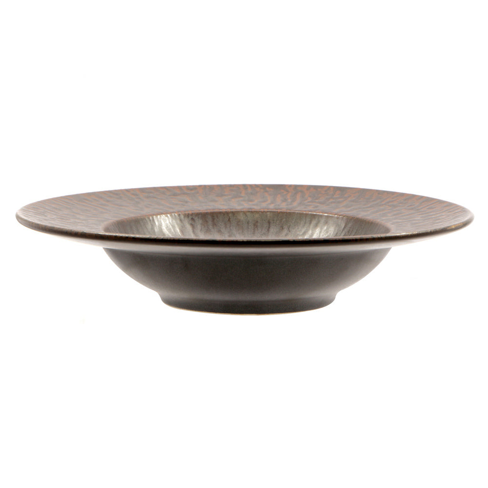 Mesa piatto pasta taal ø cm.27
