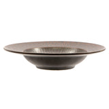 Mesa piatto pasta taal ø cm.27