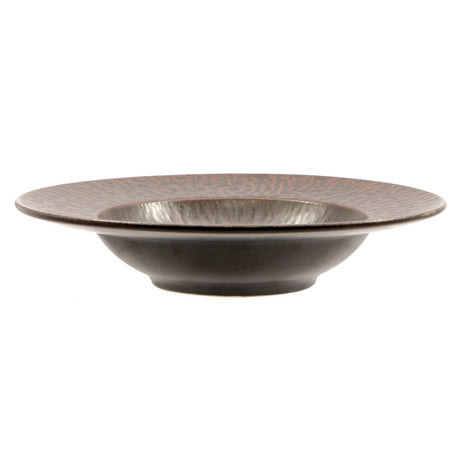 Mesa piatto pasta taal ø cm.27