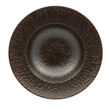 Mesa piatto pasta taal ø cm.27