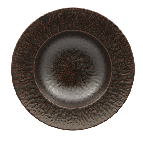 Mesa piatto pasta taal ø cm.27