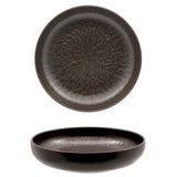 Mesa piatto fondo taal ø cm.22