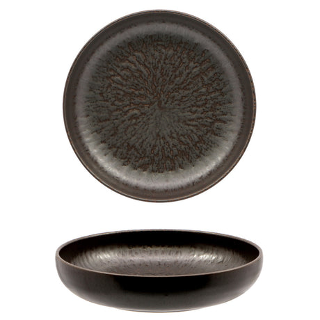 Mesa piatto fondo taal ø cm.22