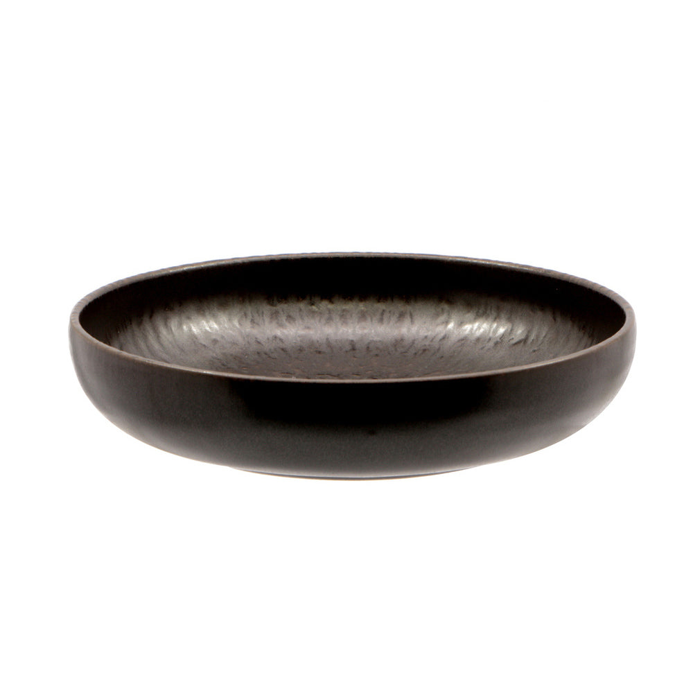 Mesa piatto fondo taal ø cm.22
