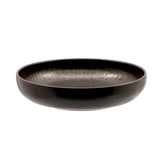 Mesa piatto fondo taal ø cm.22