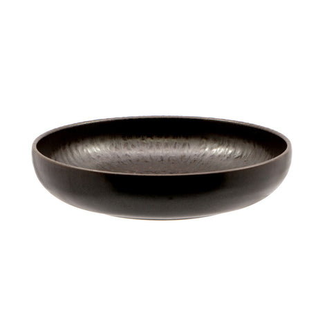 Mesa piatto fondo taal ø cm.22