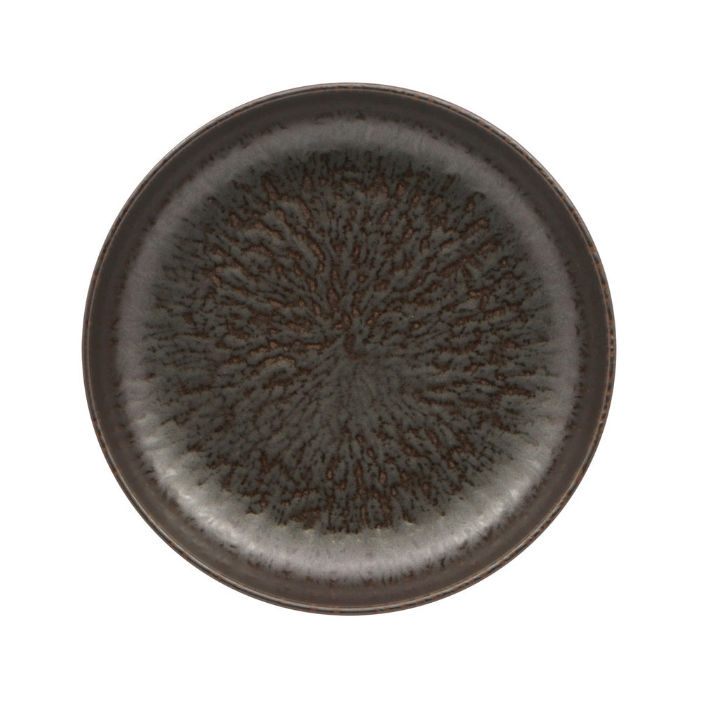 Mesa piatto fondo taal ø cm.22