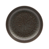 Mesa piatto fondo taal ø cm.22