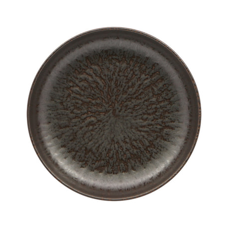 Mesa piatto fondo taal ø cm.22