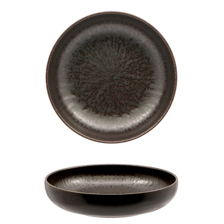 Mesa coppetta taal ø cm.16